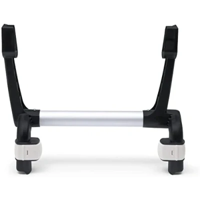 Image of Bugaboo Donkey adapter for Maxi Cosi car seat mono / duo