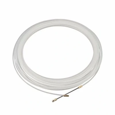 Image of Zexum Nylon Draw Tape For Fishing Electrical Cable 30m