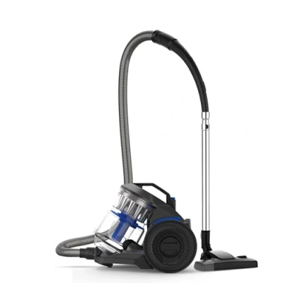 Image of Vax CCQSASV1P1 Air Stretch Pet 1 138438 Corded Vacuum