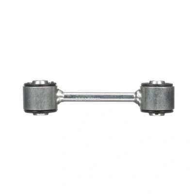 Image of 4721074AA Anti roll bar link DELPHI TC3355 119mm CHRYSLER: Voyager 4, Grand IV, / 3