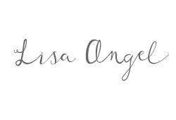 Lisa Angel
