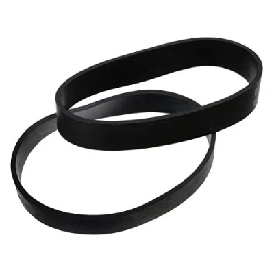Image of Paxanpax PFC050 Compatible Drive Belts Oreck XL Upright Type Pack of 2