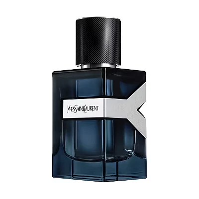 Image of YSL Y Eau de Parfum Intense 60ml
