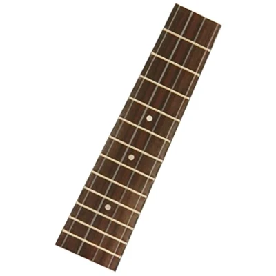 Image of Chord Full Set Of Nylon Ukulele Strings