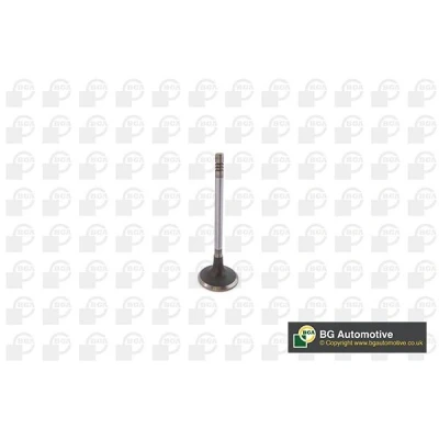 Image of 1685847 Inlet Valves BGA V232015 FORD: FIESTA 6, FOCUS 3, Mondeo 5