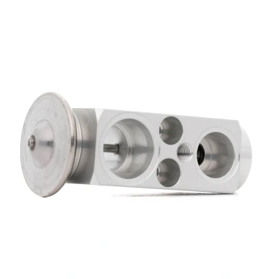 Image of 30767018, 31267504, 31291817 Expansion Valve NRF 38490 with gaskets/seals