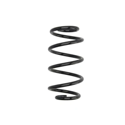Image of 2463242604, A2463242604 Coil Spring KYB RA5248 Rear Axle MERCEDES BENZ: GLA
