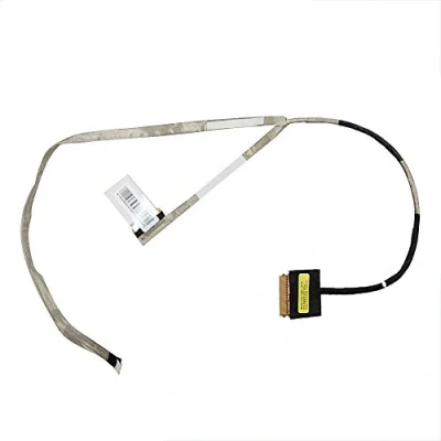 Image of Gintai KT536 Connector EDP LCD LVDS LED Video Display Cable Line Wire 30 Pin Spare for MSI MS 16J1 16J2 16J3 16J4 16J5 16J6 16J7 16J9 K1N 3040035 H39