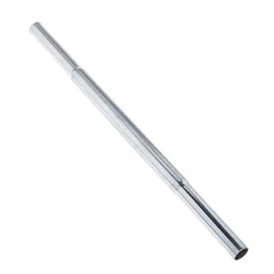 Image of Colcolo 1 Pschigh strength Metal Golf Club Extension Supplies 30.4cm Long Light and,