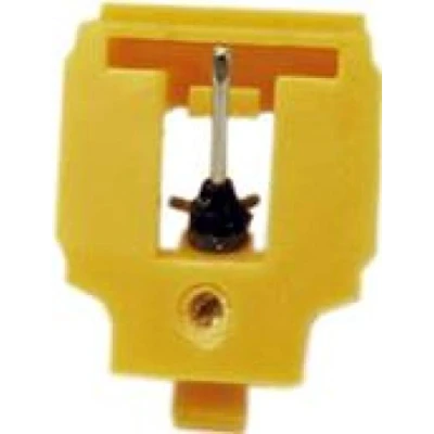 Image of Replacement Stylus for JVC DT55
