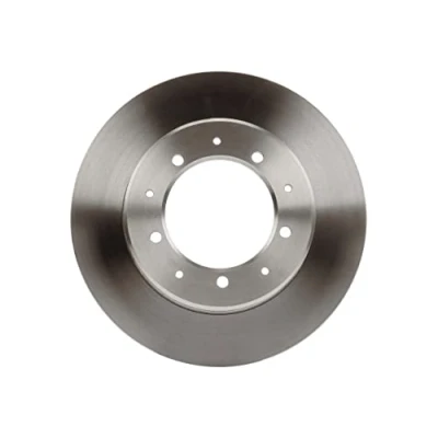 Image of 571912, FRC9831, FTC1381, FTC3846, FTC461 Brake disc BOSCH 0 986 478 656 289,6mm 12,6mm 5 136mm solid Oiled LAND ROVER: Defender Pickup
