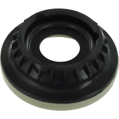 Image of C2S30556, C2S4596 Strut Bearing SKF VKD 35039 JAGUAR: X Type Estate