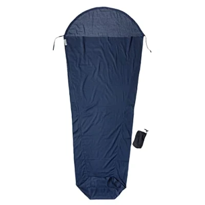 Image of Mummyliner Egyptian Cotton Blu