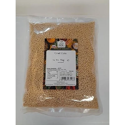 Image of Old India Urad Gota 5kg
