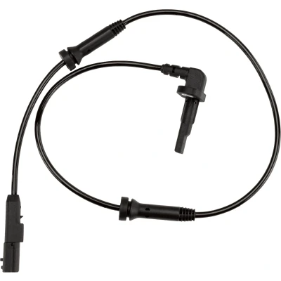 Image of 8200735315 ABS sensor TRW GBS2717 Active 730mm RENAULT: MASTER 3 Kasten