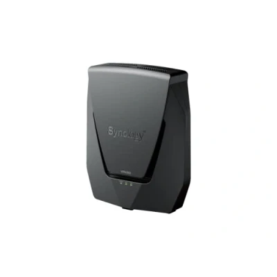 Image of Synology WRX560 WIFI 6 Mesh Router