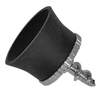 Image of Longridge MINI Golf Ball PICKUP