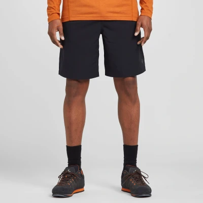 Image of Men&#039;s Sierra Shorts