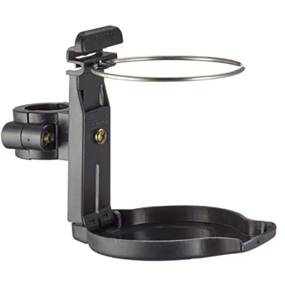 Image of Ability Superstore Single Drink Holder