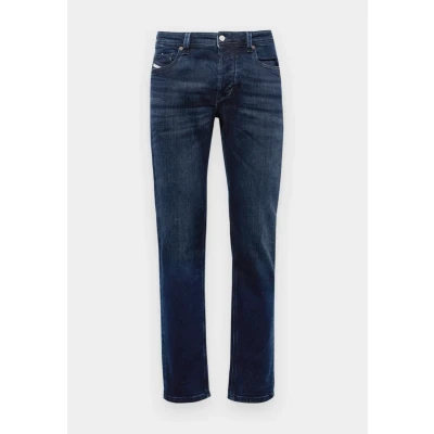 Image of Diesel 1986 Larkeebeex Straight leg jeans, Men&#039;s, Size: 34x32, 01
