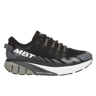 Image of MTR 1500 II Mesh Men&#039;s Running Trainers