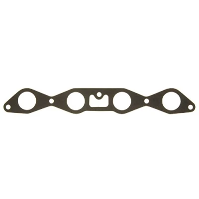 Image of 1416233, 2733E9441A Intake Manifold Gasket AJUSA 13011400 FORD: Capri III