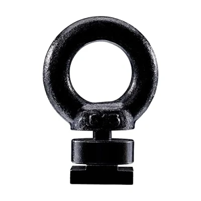 Image of Thule Eye Bolt Black One Size