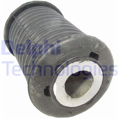 Image of 8200024454 Mounting, leaf spring DELPHI TD859W