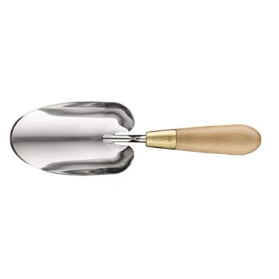 Image of Burgon &amp; Ball Sophie Conran Trowel Gift Boxed