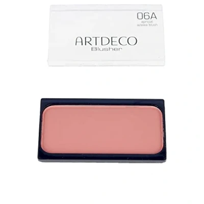 Image of Art Deco Blusher 5g [Personal Care]