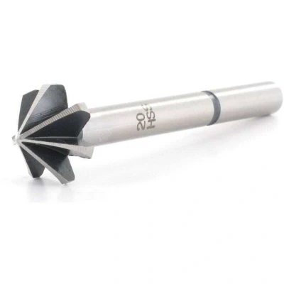 Image of FAMAG 16mmM HSS Countersink, 1775016