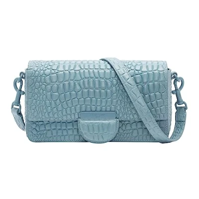 Image of Liebeskind Berlin Women&#039;s, Avatar, Crossbody S