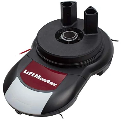 Image of Chamberlain Liftmaster LM750EVGB Roller Door Opener