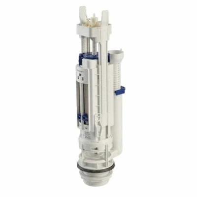 Image of Trevi Flush Valve (SV20967)