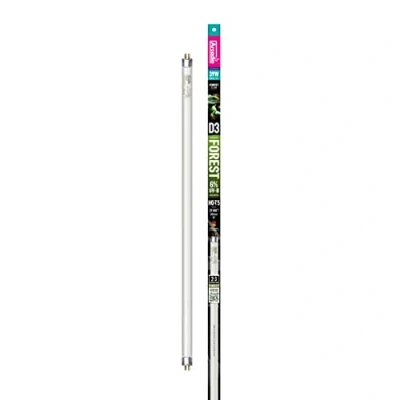 Image of Arcadia FD339T5 T5 D3 Reptile Lamp, 39 Watt, 34 inch