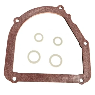 Image of Boiler Burner Plate Gasket Compatible with Main Combi 25 30 Eco 5130582