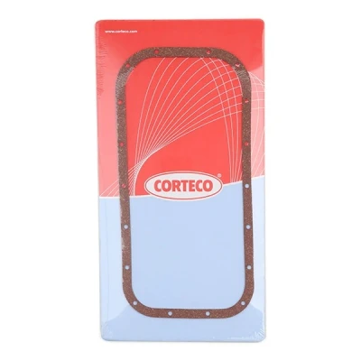 Image of 1152982600 Sump Gasket CORTECO 028007P SUZUKI: Wagon R+ II Hatchback