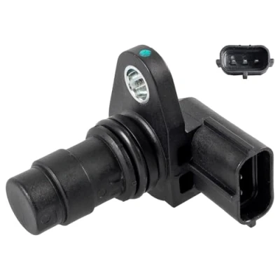 Image of 30713370, 8627354 Sensors FEBI BILSTEIN 175688 VOLVO: V70 2, XC90 I, V40 Estate