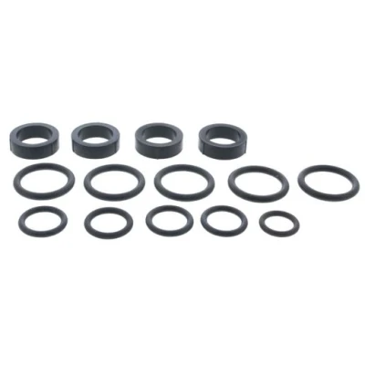 Image of Ideal Hydroblock O Ring Kit 173962