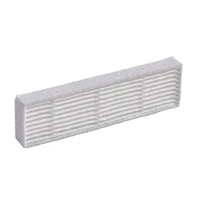 Image of Vital Baby Nurture Replacement HEPA Filter Compatible with Advanced pro UV Steriliser and Dryer 2pk, White, one Size