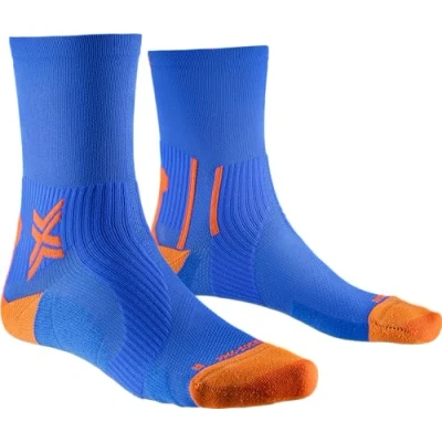 Image of X Socks® RUN PERFORM CREW