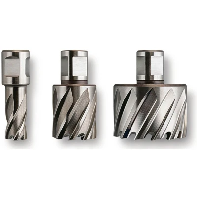 Image of Fein HSS Nova Core Bit 14MM X 25MM