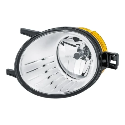 Image of 1763710, AM2115K202CD Fog Lights HELLA 1N0 010 304 031 Left 12V with bulb