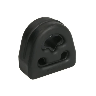 Image of 1404920144, 1404920244, 1404920444, 9014920044 Rubber Strip, exhaust system BOSAL 255 120