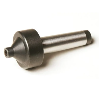 Image of PSI Woodworking PKMSTS1 1MT Live Mandrel Saver