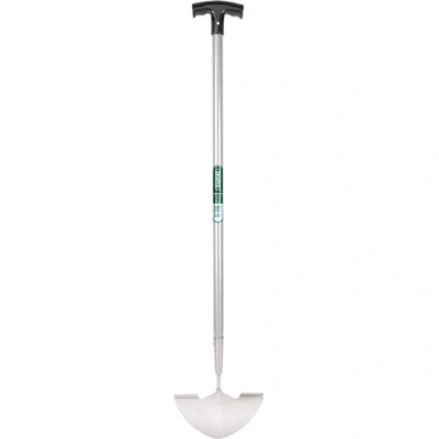 Image of Draper Stainless Steel Lawn Edger