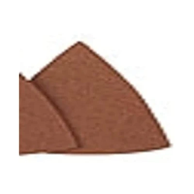 Image of Proxxon 28895 Sanding Sheets for OZI/E Grain 240/25 S