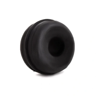Image of 2023260168, A2023260168 Rubber Buffer, suspension FEBI BILSTEIN 36008 MERCEDES BENZ: C Class Saloon, B Class, SLK, SMART: Fortwo II Coupe