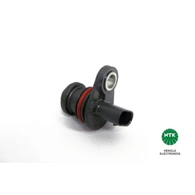 Image of 12626252 Sensors NGK 81451 VAUXHALL: Insignia Mk2 Sports Tourer, Astra Mk7, Corsa Mk4, OPEL: K Hatchback