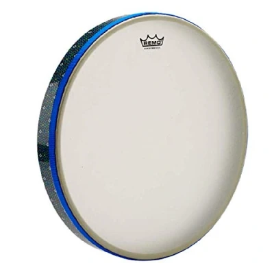 Image of Remo HD 8912 00 Frame Drum 30,5 cm (12 Zoll) x (1 9/16